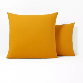 Наволочка LaRedoute