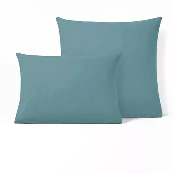 Наволочка LaRedoute