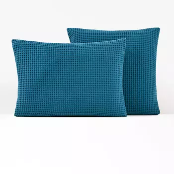 Наволочка LaRedoute