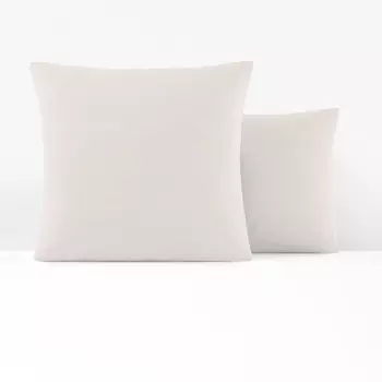 Наволочка LaRedoute