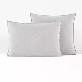 Наволочка LaRedoute