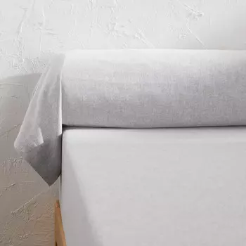 Наволочка LaRedoute