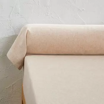 Наволочка LaRedoute