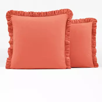 Наволочка LaRedoute