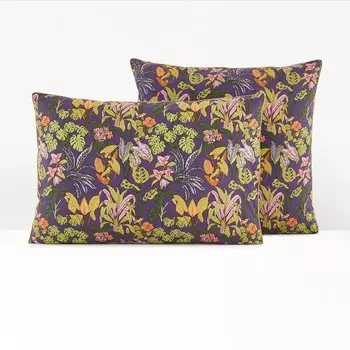 Наволочка LaRedoute