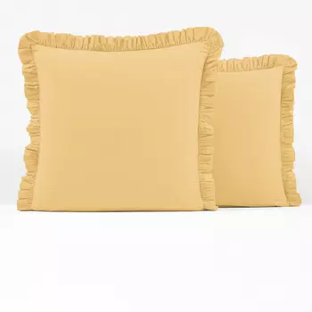 Наволочка LaRedoute