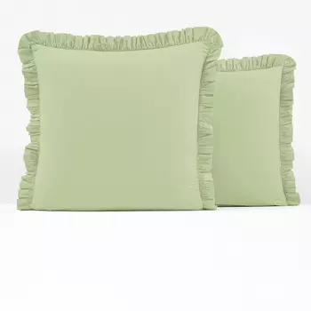 Наволочка LaRedoute