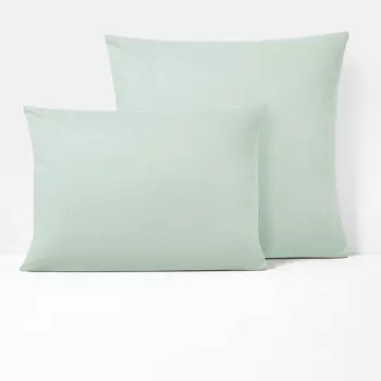 Наволочка LaRedoute