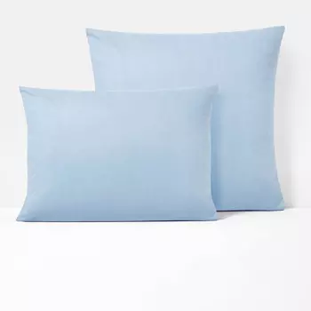 Наволочка LaRedoute