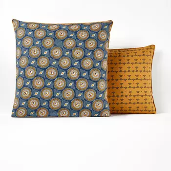 Наволочка LaRedoute