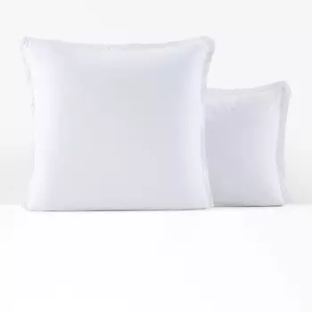 Наволочка LaRedoute