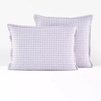 Наволочка LaRedoute