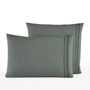 Наволочка LaRedoute