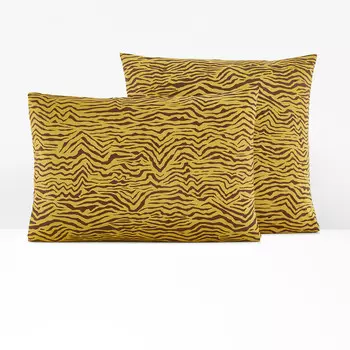 Наволочка LaRedoute