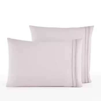 Наволочка LaRedoute