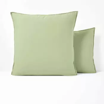 Наволочка LaRedoute