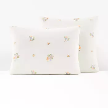 Наволочка LaRedoute