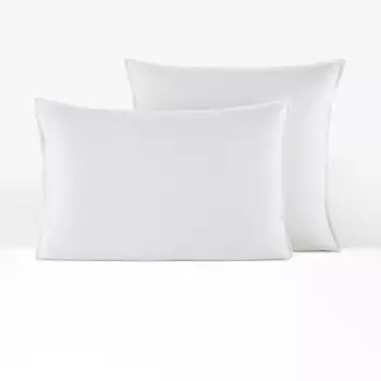 Наволочка LaRedoute