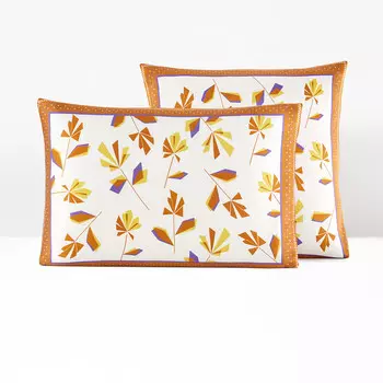 Наволочка LaRedoute