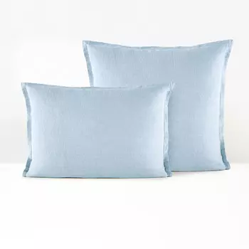 Наволочка LaRedoute