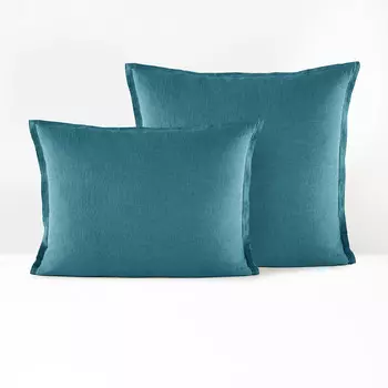 Наволочка LaRedoute