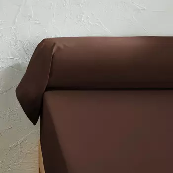 Наволочка LaRedoute