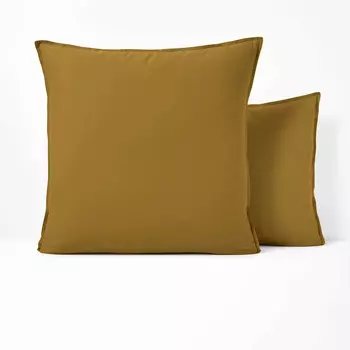 Наволочка LaRedoute