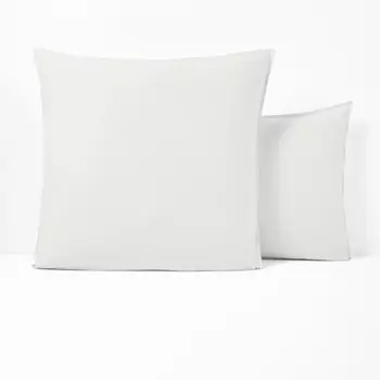 Наволочка LaRedoute