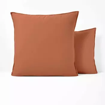 Наволочка LaRedoute