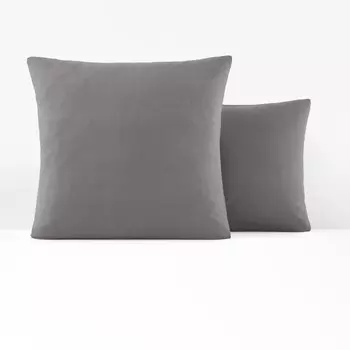 Наволочка LaRedoute