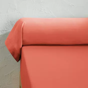 Наволочка LaRedoute