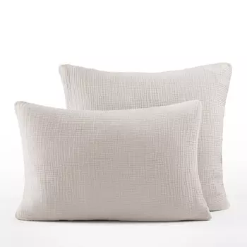 Наволочка LaRedoute