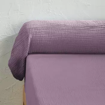 Наволочка LaRedoute