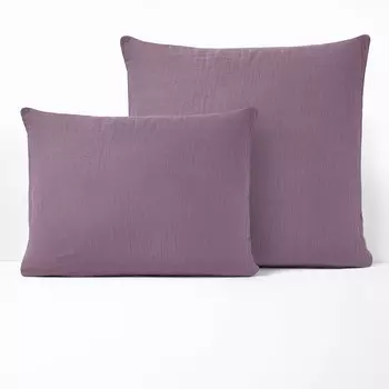 Наволочка LaRedoute