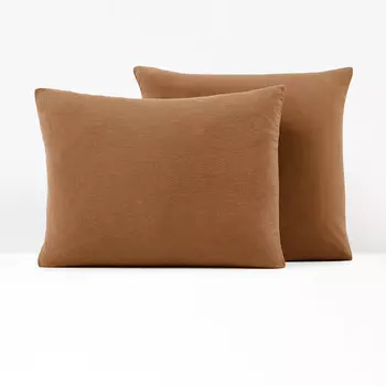 Наволочка LaRedoute