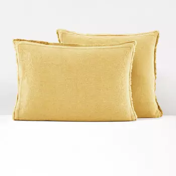 Наволочка LaRedoute