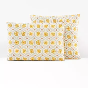 Наволочка LaRedoute