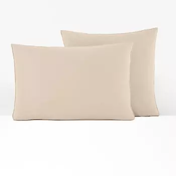 Наволочка LaRedoute