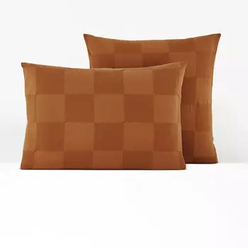 Наволочка LaRedoute