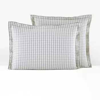 Наволочка LaRedoute