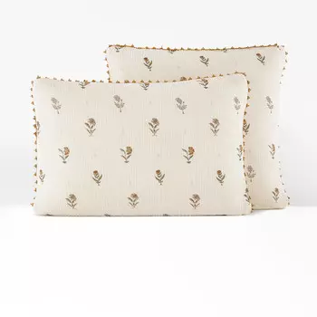 Наволочка LaRedoute