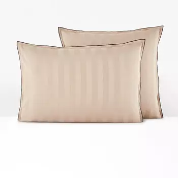 Наволочка LaRedoute