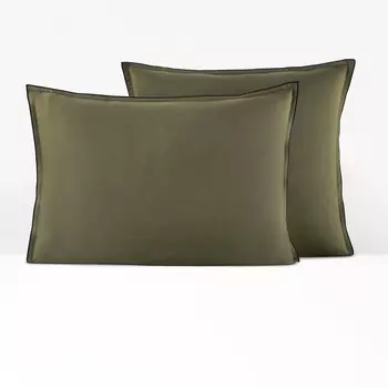 Наволочка LaRedoute