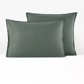 Наволочка LaRedoute