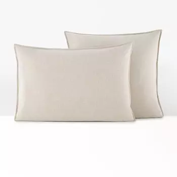 Наволочка LaRedoute