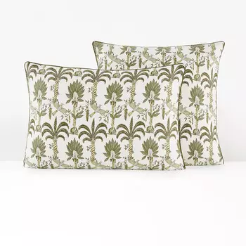 Наволочка LaRedoute