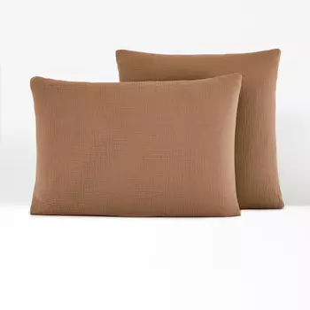 Наволочка LaRedoute