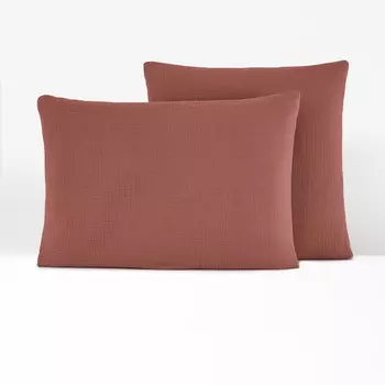 Наволочка LaRedoute