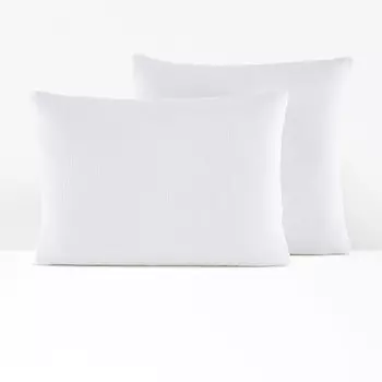 Наволочка LaRedoute