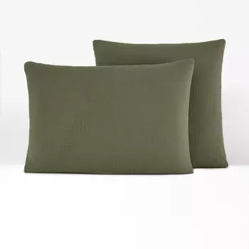 Наволочка LaRedoute